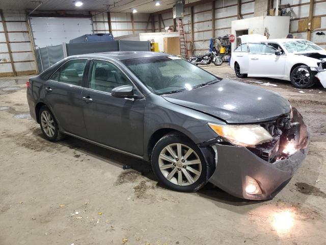 Снимка 4 от търг – 2012 TOYOTA CAMRY BASE с VIN 4T1BF1FK2CU020748