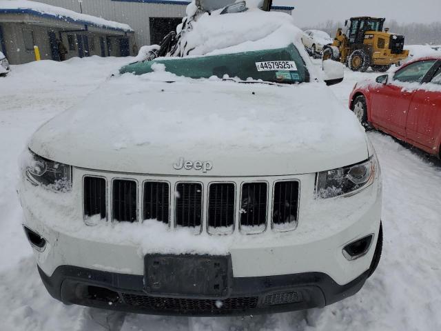 Photo 5 from auction – 2015 JEEP GRAND CHER with VIN 1C4RJFAG8FC602073