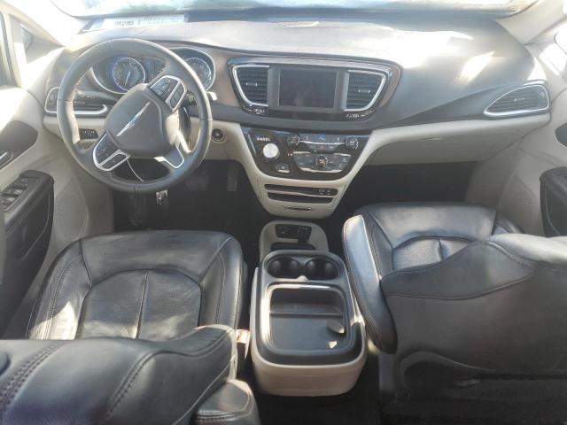Foto 8 de la subasta – 2018 CHRYSLER PACIFICA T con VIN 2C4RC1BG0JR119835