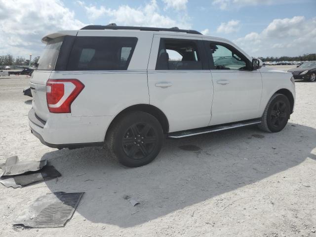 Photo 3 from auction – 2021 FORD EXPEDITION with VIN 1FMJU1HT9MEA48419