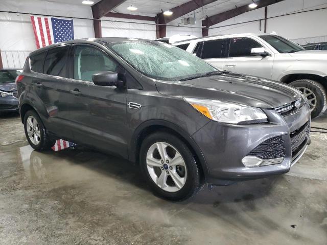 Photo 4 from auction – 2015 FORD ESCAPE SE with VIN 1FMCU0G95FUB06205