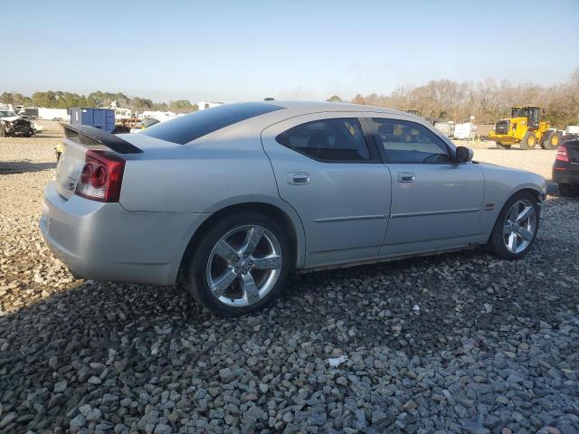 Photo 3 from auction – 2009 DODGE CHARGER R/ with VIN 2B3LA53T59H501778