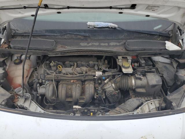 Photo 11 from auction – 2015 FORD TRANSIT CO with VIN NM0LS6E76F1192993