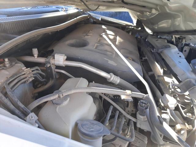 Photo 11 from auction – 2012 TOYOTA COROLLA BA with VIN 5YFBU4EE4CP021999