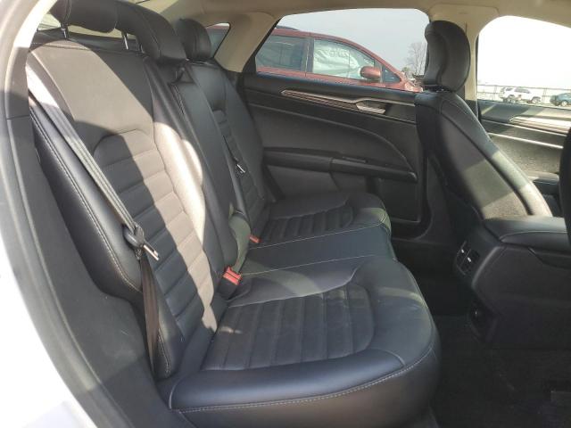 Photo 10 from auction – 2018 FORD FUSION SE with VIN 3FA6P0HD8JR238005
