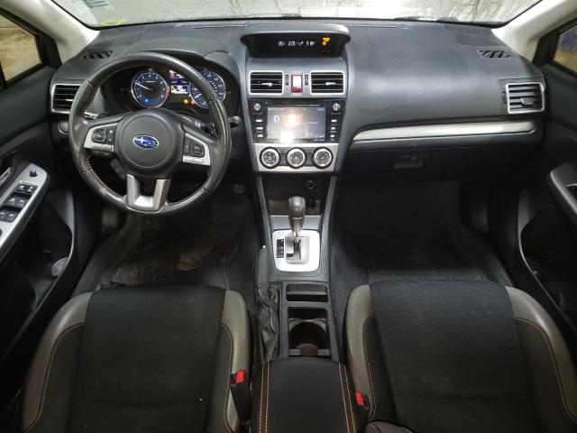 Photo 8 from auction – 2017 SUBARU CROSSTREK with VIN JF2GPADC4HH239084