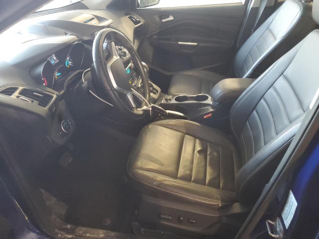 Photo 7 from auction – 2015 FORD ESCAPE TIT with VIN 1FMCU0JX4FUC22017