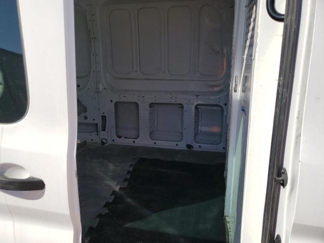 Photo 11 from auction – 2016 FORD TRANSIT T- with VIN 1FTYR2CM6GKA40309