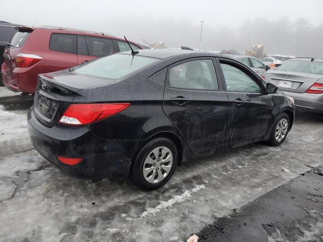 Photo 3 from auction – 2017 HYUNDAI ACCENT SE with VIN KMHCT4AE4HU356537
