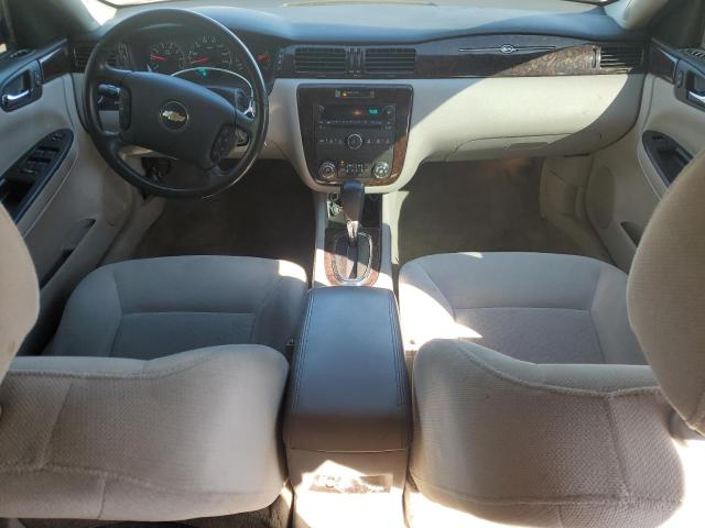 Photo 8 from auction – 2014 CHEVROLET IMPALA LIM with VIN 2G1WB5E32E1138910