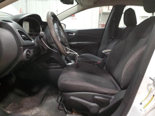 Photo 7 from auction – 2014 DODGE DART SXT with VIN 1C3CDFBB5ED702094