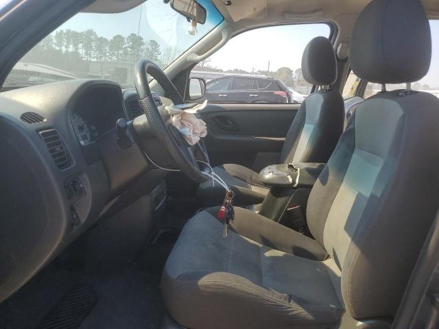 Photo 7 from auction – 2003 FORD ESCAPE XLS with VIN 1FMYU92133KC05088