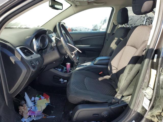 Photo 7 from auction – 2014 DODGE JOURNEY SX with VIN 3C4PDCCG1ET283371