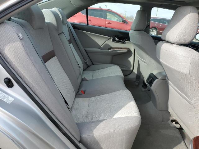 Photo 10 from auction – 2012 TOYOTA CAMRY BASE with VIN 4T4BF1FK1CR248648