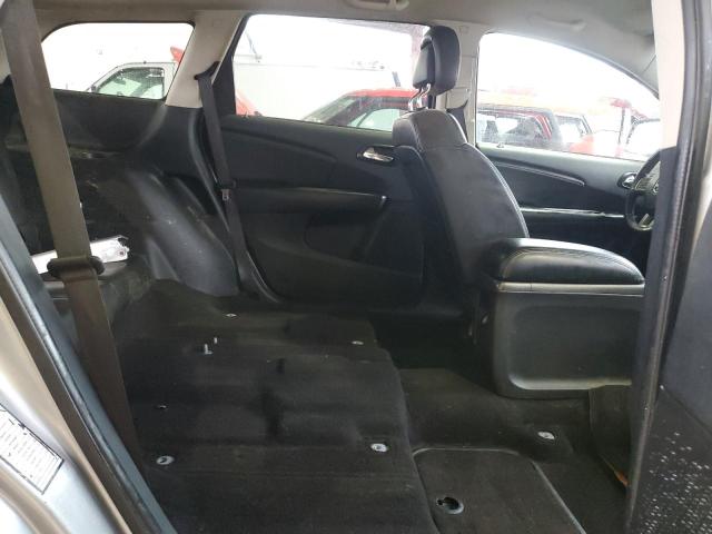 Photo 11 from auction – 2017 DODGE JOURNEY CR with VIN 3C4PDCGG5HT590072