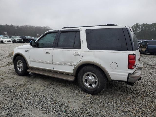 Photo 2 from auction – 2000 FORD EXPEDITION with VIN 1FMRU17L9YLC05632
