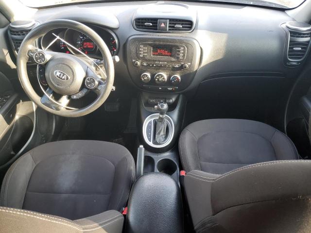 Photo 8 from auction – 2015 KIA SOUL with VIN KNDJN2A23F7198056