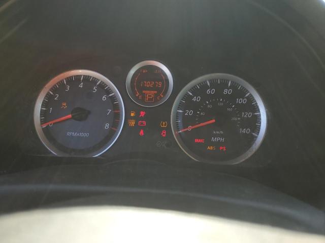Photo 9 from auction – 2012 NISSAN SENTRA 2.0 with VIN 3N1AB6AP1CL674049