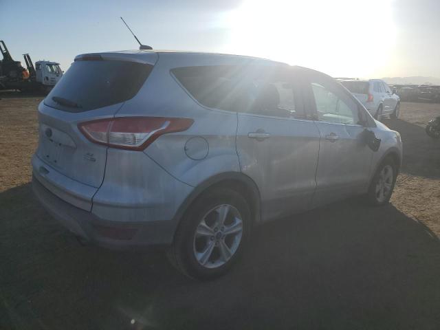 Photo 3 from auction – 2015 FORD ESCAPE SE with VIN 1FMCU9GX0FUA79420