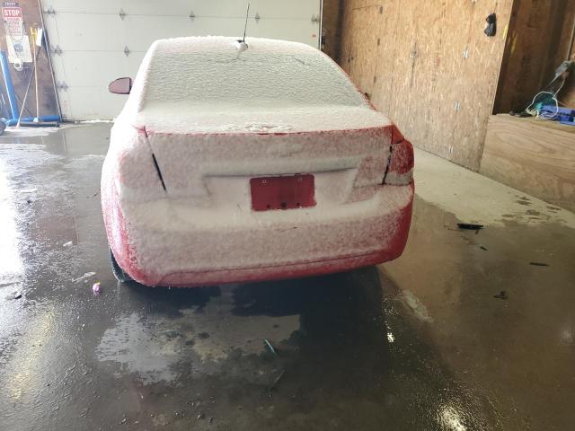Photo 6 from auction – 2015 CHEVROLET CRUZE LT with VIN 1G1PC5SB6F7170812