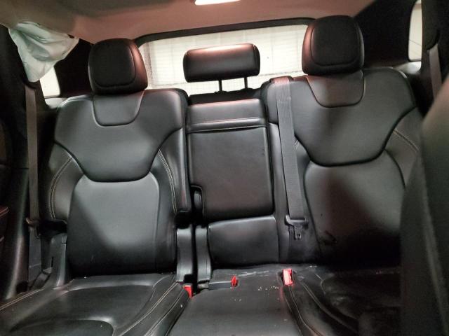 Photo 10 from auction – 2018 JEEP CHEROKEE L with VIN 1C4PJMDX1JD513598