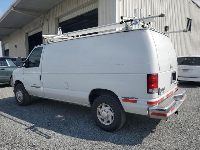 Photo 2 from auction – 2014 FORD ECONOLINE with VIN 1FTNE2EW4EDB05706