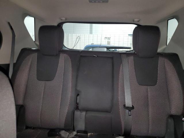 Zdjęcie 10 z aukcji – 2014 CHEVROLET EQUINOX LT z VIN 2GNFLFEK8E6200547
