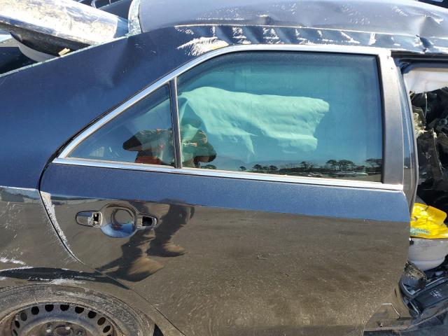 Photo 10 from auction – 2012 TOYOTA CAMRY BASE with VIN 4T1BF1FK8CU008233