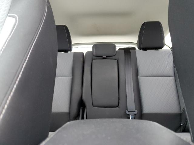 Photo 10 from auction – 2018 FORD ESCAPE SE with VIN 1FMCU0GD1JUA75113
