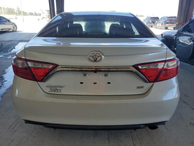 Photo 6 from auction – 2017 TOYOTA CAMRY LE with VIN 4T1BF1FK8HU340115
