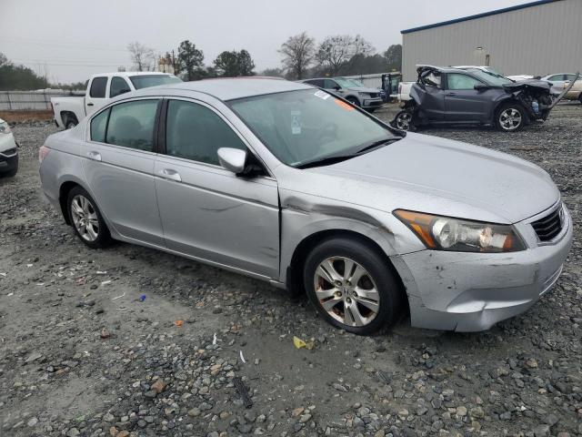 Photo 4 from auction – 2010 HONDA ACCORD LXP with VIN 1HGCP2F47AA186776