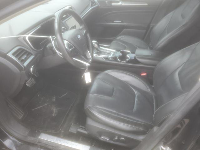 Photo 7 from auction – 2016 FORD FUSION TIT with VIN 3FA6P0K94GR197238