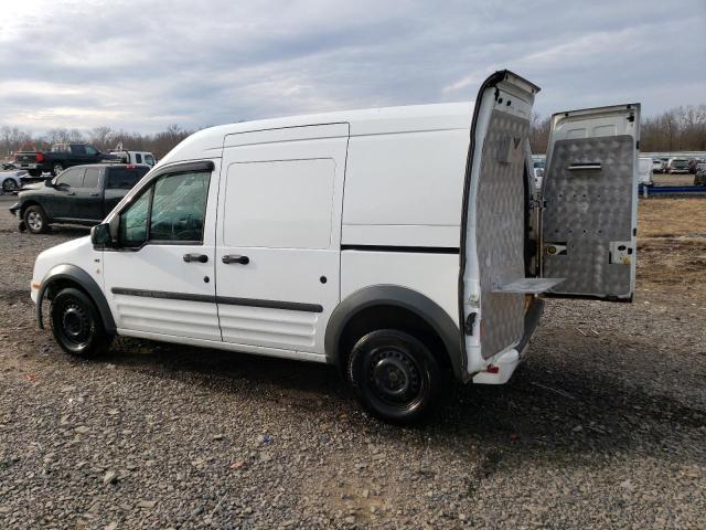 Photo 2 from auction – 2012 FORD TRANSIT CO with VIN NM0LS7DN2CT093531