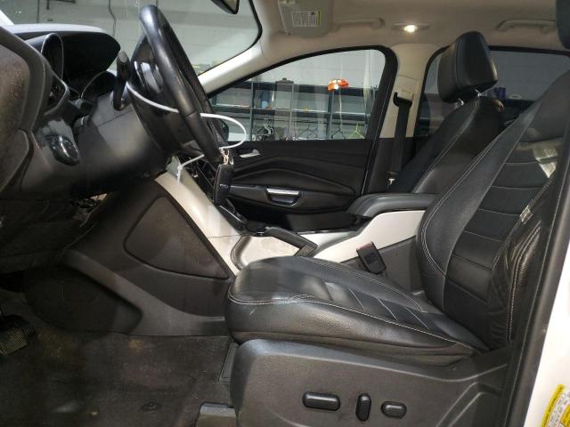 Photo 7 from auction – 2013 FORD ESCAPE SEL with VIN 1FMCU9H95DUA12938
