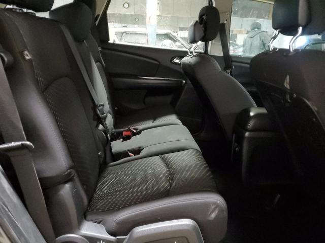 Photo 11 from auction – 2013 DODGE JOURNEY SX with VIN 3C4PDCBGXDT649831