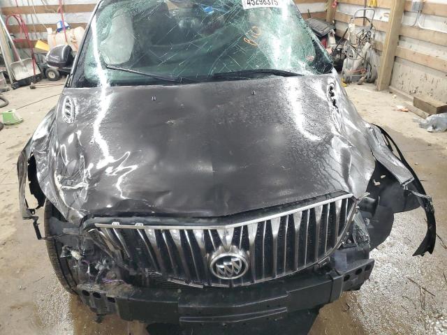 Photo 11 from auction – 2016 BUICK ENCLAVE with VIN 5GAKRBKD7GJ269158
