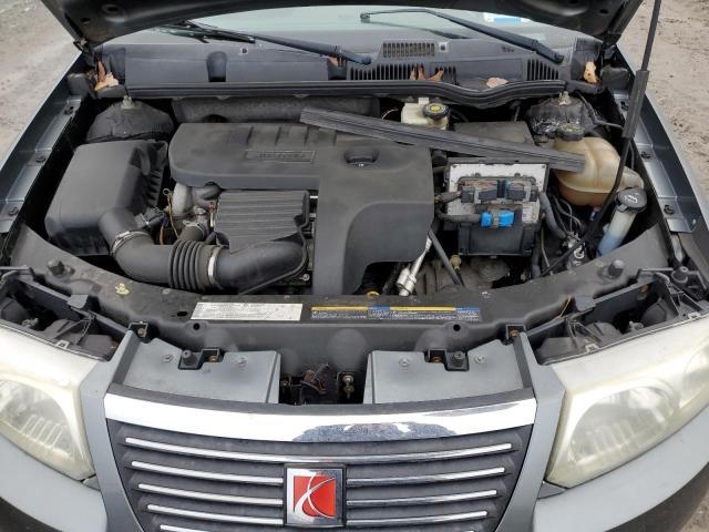 Photo 11 from auction – 2005 SATURN ION LEVEL with VIN 1G8AL54F05Z106470