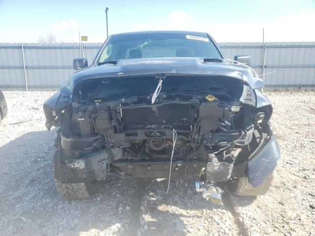 صورة رقم 5 من المزاد - 2015 RAM 1500 ST مع VIN 1C6RR7KT2FS576285