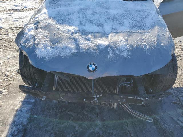 Photo 11 from auction – 2011 BMW 328 XI SUL with VIN WBAPK5C51BA659101