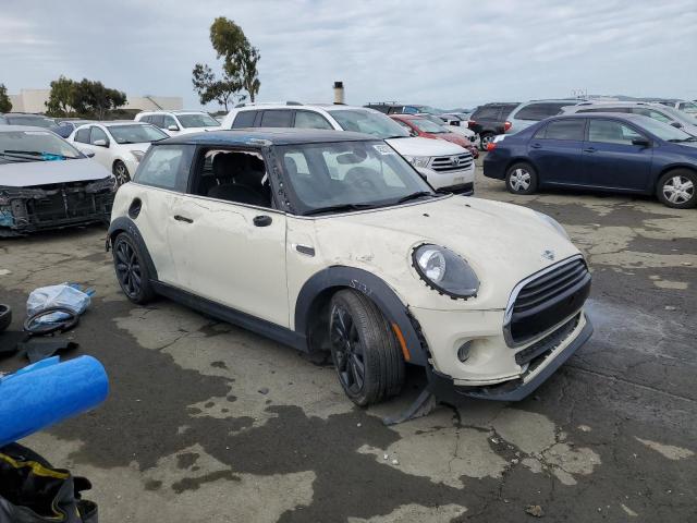 Photo 4 from auction – 2020 MINI COOPER with VIN WMWXR3C03L2M73723