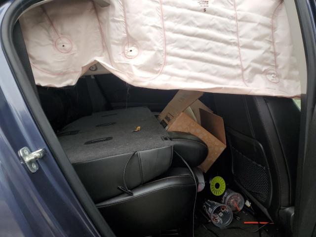 Photo 11 from auction – 2014 CHEVROLET EQUINOX LT with VIN 2GNALCEK0E6248486