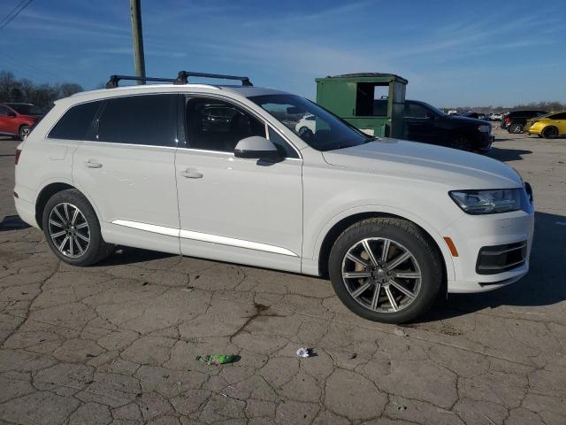 Photo 4 from auction – 2017 AUDI Q7 PRESTIG with VIN WA1VAAF76HD029868