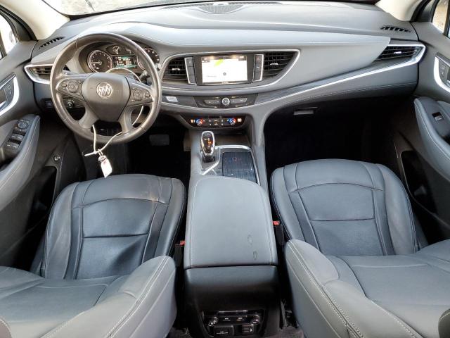 Photo 8 from auction – 2019 BUICK ENCLAVE ES with VIN 5GAERBKW7KJ296707