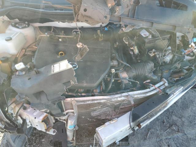 Photo 12 from auction – 2008 MAZDA 5 with VIN JM1CR293X80314181