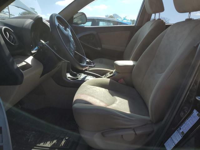 Photo 7 from auction – 2011 TOYOTA RAV4 with VIN 2T3BF4DV5BW082746