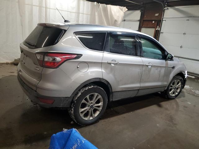Photo 3 from auction – 2017 FORD ESCAPE SE with VIN 1FMCU0GD3HUE92002