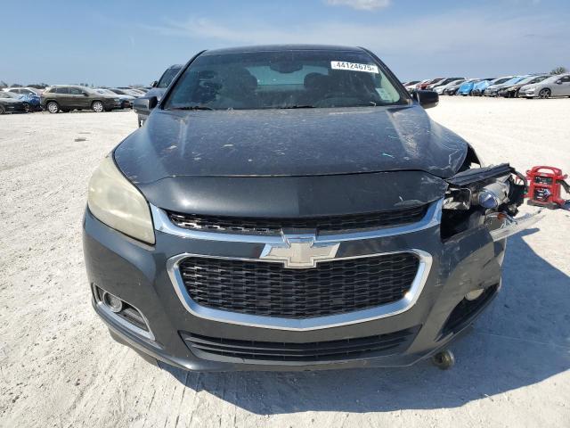 صورة رقم 5 من المزاد - 2014 CHEVROLET MALIBU 2LT مع VIN 1G11E5SL2EF187488