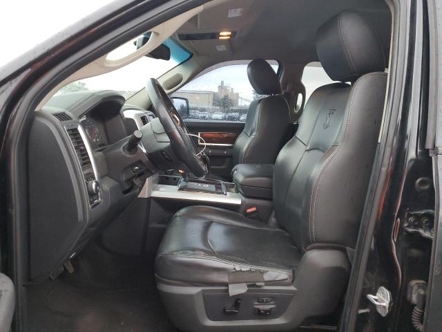 Photo 7 from auction – 2011 DODGE RAM 1500 with VIN 1D7RV1CTXBS520806