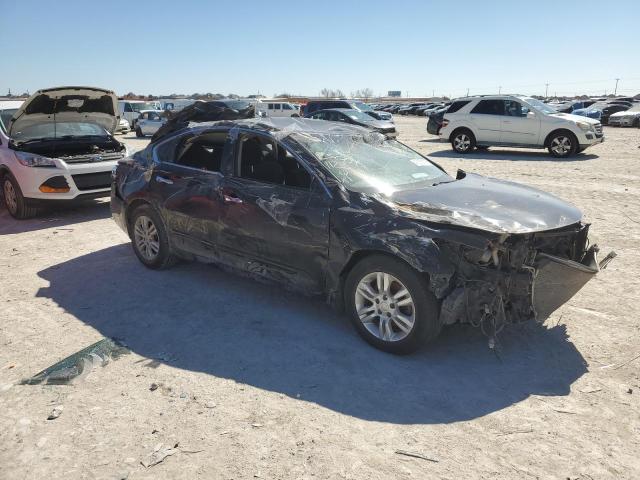 Photo 4 from auction – 2014 NISSAN ALTIMA 2.5 with VIN 1N4AL3AP0EN387657