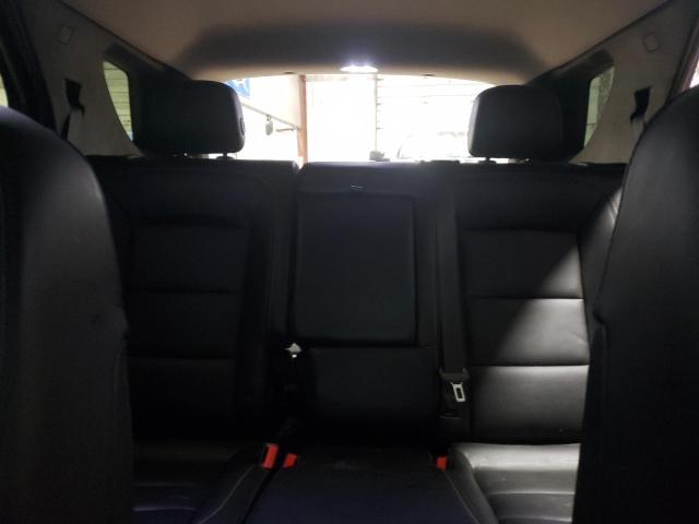 Photo 10 from auction – 2019 CHEVROLET EQUINOX PR with VIN 2GNAXYEX2K6218933